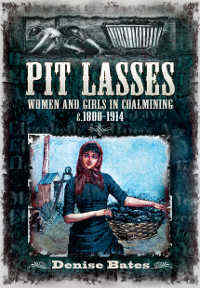 pitlasses cover